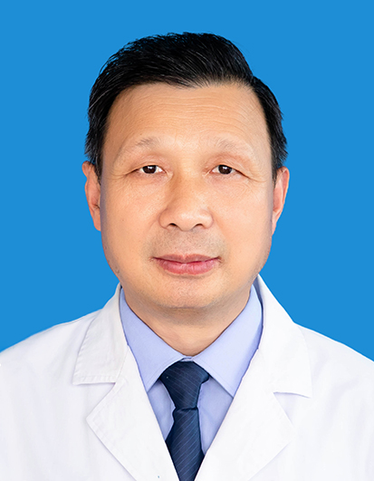 點擊照片，查看專家專長、出診時間